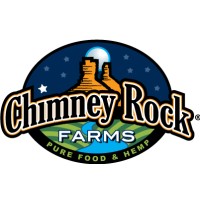 Chimney Rock Farms logo, Chimney Rock Farms contact details