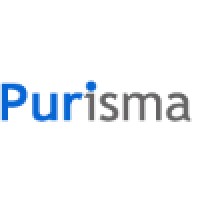 Purisma logo, Purisma contact details