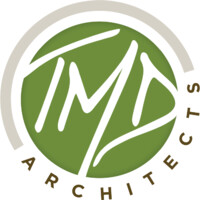 TMD Architects logo, TMD Architects contact details