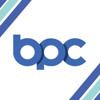 BPC S.A de C.V logo, BPC S.A de C.V contact details