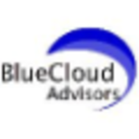 BlueCloud Advisors logo, BlueCloud Advisors contact details