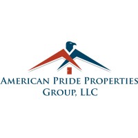 American Pride Properties Group logo, American Pride Properties Group contact details