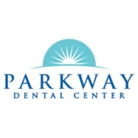 Parkway Dental Center logo, Parkway Dental Center contact details