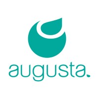 Augusta Paris logo, Augusta Paris contact details