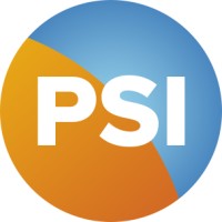 PSI Resources LLC logo, PSI Resources LLC contact details