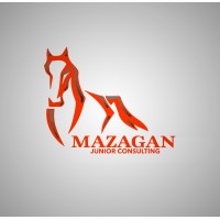 Mazagan Junior Consulting logo, Mazagan Junior Consulting contact details