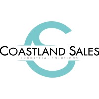 Coastland Sales Pty (Ltd) logo, Coastland Sales Pty (Ltd) contact details