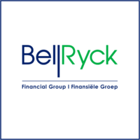 BellRyck Financial Group logo, BellRyck Financial Group contact details