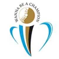 Wanna Be A Champion Golf & Fitness Academy logo, Wanna Be A Champion Golf & Fitness Academy contact details