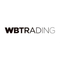 WBTrading logo, WBTrading contact details