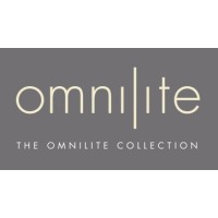 Omni-Lite Inc logo, Omni-Lite Inc contact details