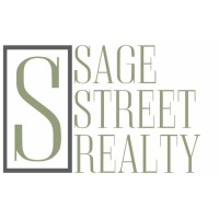 Sage Street Realty logo, Sage Street Realty contact details