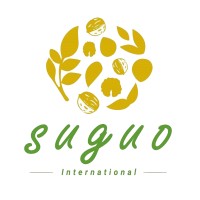 Hebei Suguo International Trade Co., Ltd logo, Hebei Suguo International Trade Co., Ltd contact details