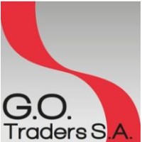 G.O. Traders S.A. logo, G.O. Traders S.A. contact details