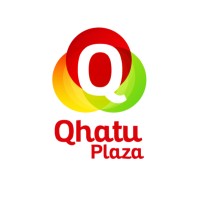 Qhatu Plaza logo, Qhatu Plaza contact details