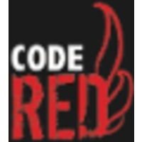 CodeRED Fire and Safety logo, CodeRED Fire and Safety contact details