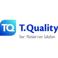 T. Quality Ltd logo, T. Quality Ltd contact details