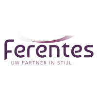 Ferentes B.V. logo, Ferentes B.V. contact details