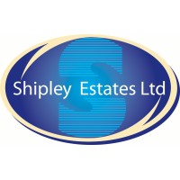 Shipley Estates Ltd logo, Shipley Estates Ltd contact details