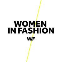 WOMEN IN FASHION_Global logo, WOMEN IN FASHION_Global contact details