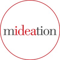 Mideation Integrated (Pvt) Ltd logo, Mideation Integrated (Pvt) Ltd contact details