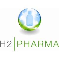 H2 PHARMA FRANCE logo, H2 PHARMA FRANCE contact details