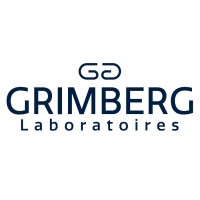 Laboratoires Grimberg logo, Laboratoires Grimberg contact details