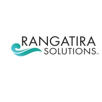 Rangatira Solutions logo, Rangatira Solutions contact details