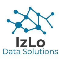 IzLo Data Solutions logo, IzLo Data Solutions contact details