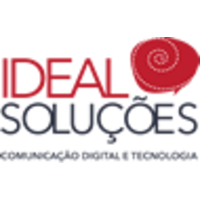 Ideal Soluções Comunicação Digital e Tecnologia logo, Ideal Soluções Comunicação Digital e Tecnologia contact details