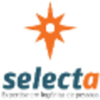 Selecta – Expertise em Logística de Pessoas logo, Selecta – Expertise em Logística de Pessoas contact details