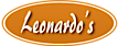 Leonardo's Guest House logo, Leonardo's Guest House contact details