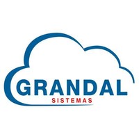 Grandal Sistemas logo, Grandal Sistemas contact details