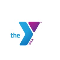 Burbank YMCA logo, Burbank YMCA contact details