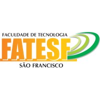 FATESF - Faculdade de Tecnologia São Francisco logo, FATESF - Faculdade de Tecnologia São Francisco contact details