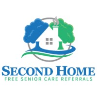 Second Home | Free Senior Care Referrals logo, Second Home | Free Senior Care Referrals contact details