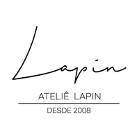 Ateliê Lapin - Presentes Corporativos Especiais, Mercado de Luxo, Projetos Especiais logo, Ateliê Lapin - Presentes Corporativos Especiais, Mercado de Luxo, Projetos Especiais contact details