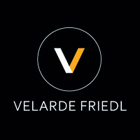 VELARDE FRIEDL | ABOGADOS logo, VELARDE FRIEDL | ABOGADOS contact details