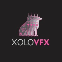 Xolo VFX logo, Xolo VFX contact details