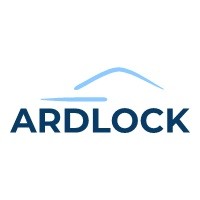 Ardlock, LLC logo, Ardlock, LLC contact details