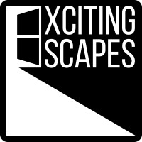 Exciting Escapes Ltd logo, Exciting Escapes Ltd contact details