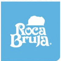 Roca Bruja logo, Roca Bruja contact details