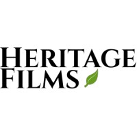 Heritage Films logo, Heritage Films contact details