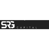 SRG Capital logo, SRG Capital contact details