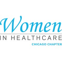 Women in Healthcare - Chicago Chapter logo, Women in Healthcare - Chicago Chapter contact details