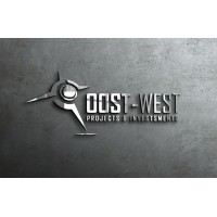 Oost West Projects and Investments logo, Oost West Projects and Investments contact details