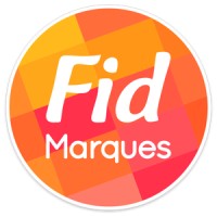 FidMarques logo, FidMarques contact details