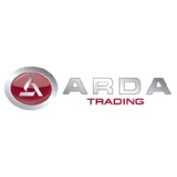 Arda Trading LLC logo, Arda Trading LLC contact details