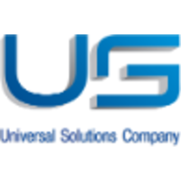 UniSol | Universal Solutions Company logo, UniSol | Universal Solutions Company contact details