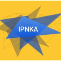 IPNKA logo, IPNKA contact details